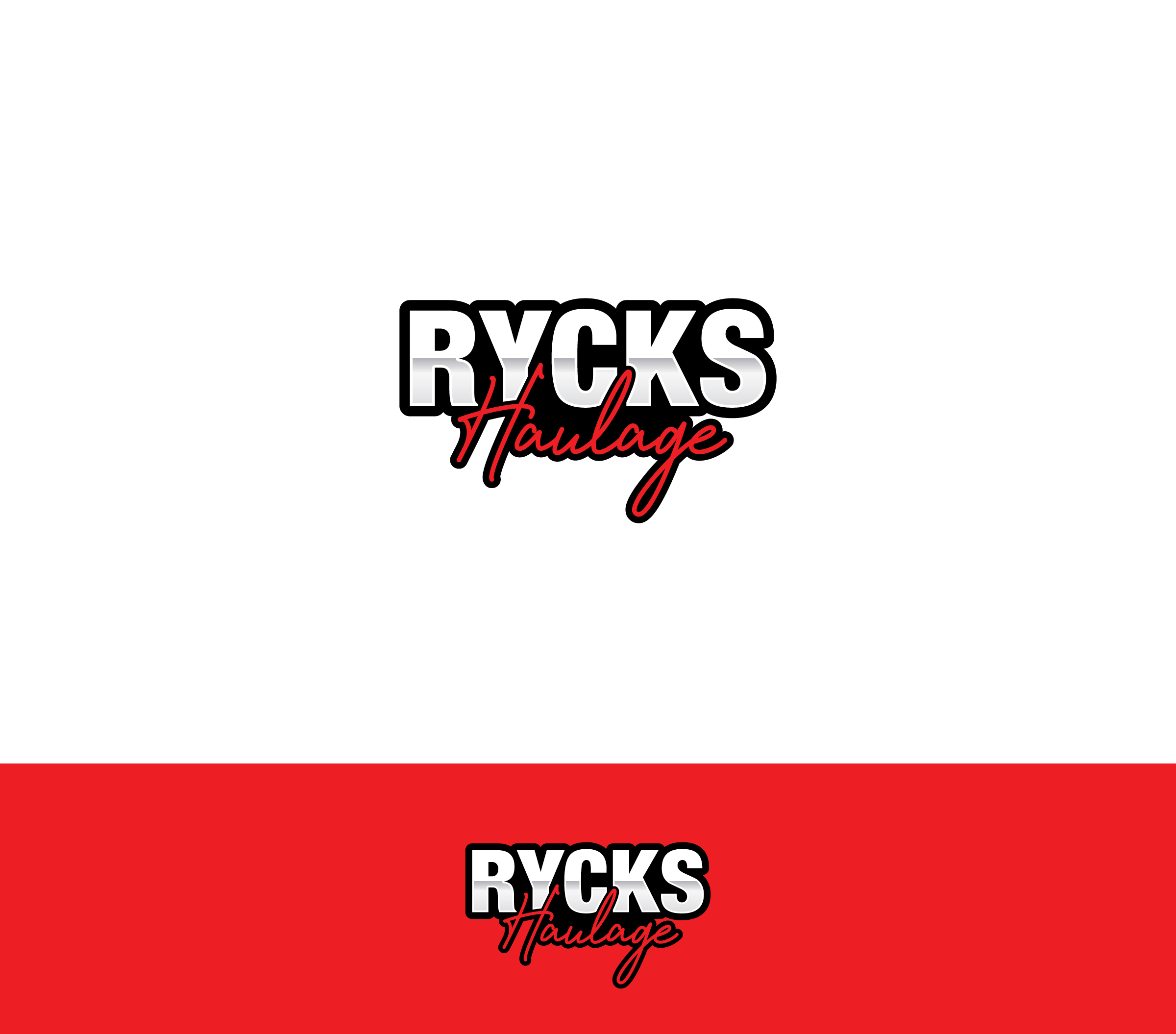Logo Design by ecorokerz for this project | Design #27190608