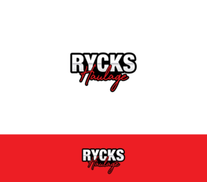 Logo Design by ecorokerz for this project | Design: #27190608