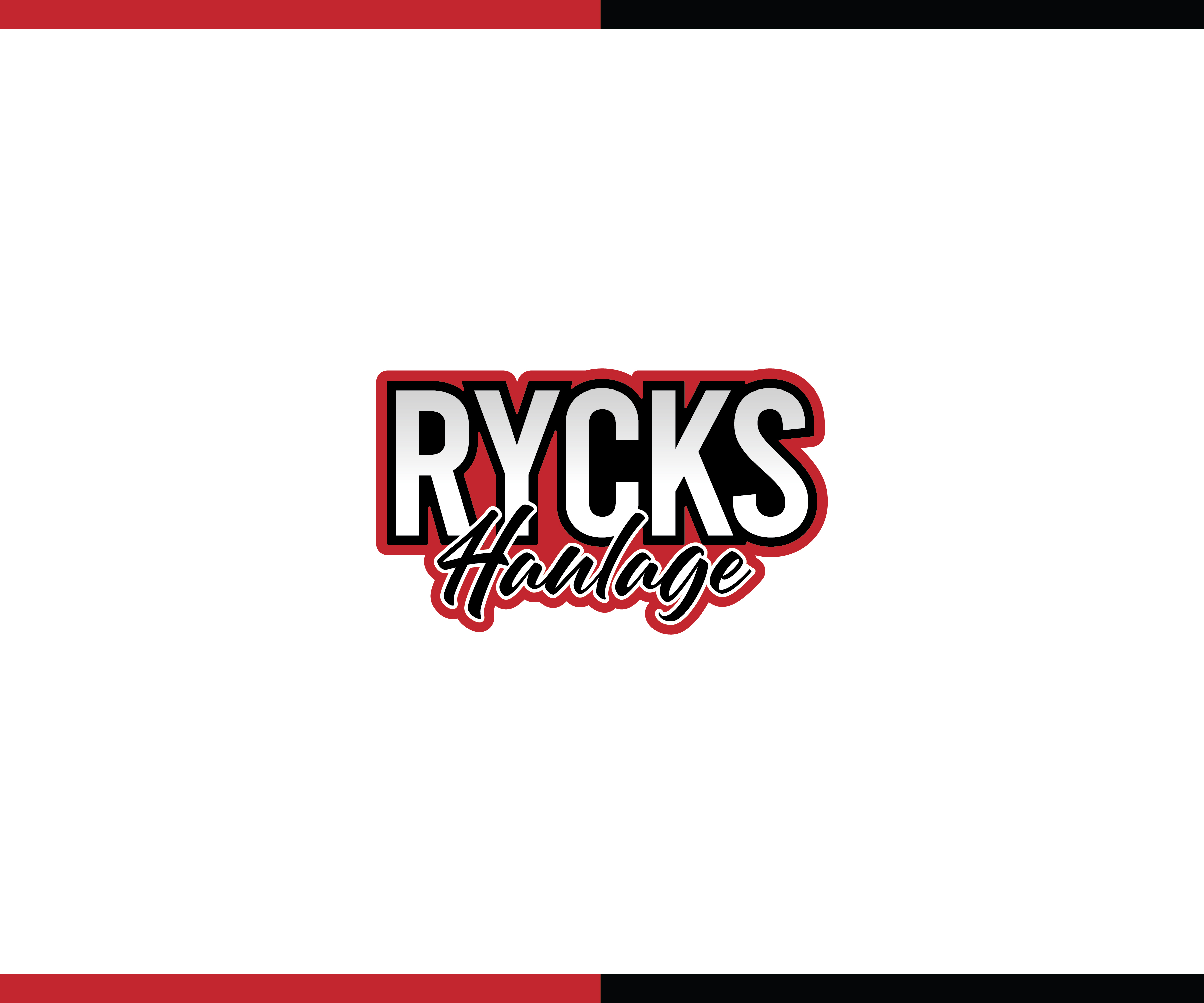 Logo-Design von ecorokerz für dieses Projekt | Design #27190878