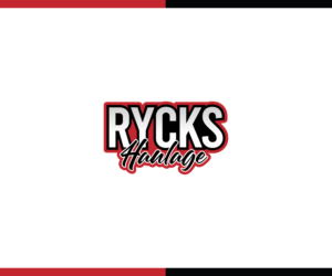 Logo Design by ecorokerz for this project | Design: #27190878