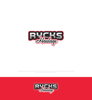 Logo Design by ecorokerz for this project | Design: #27191005