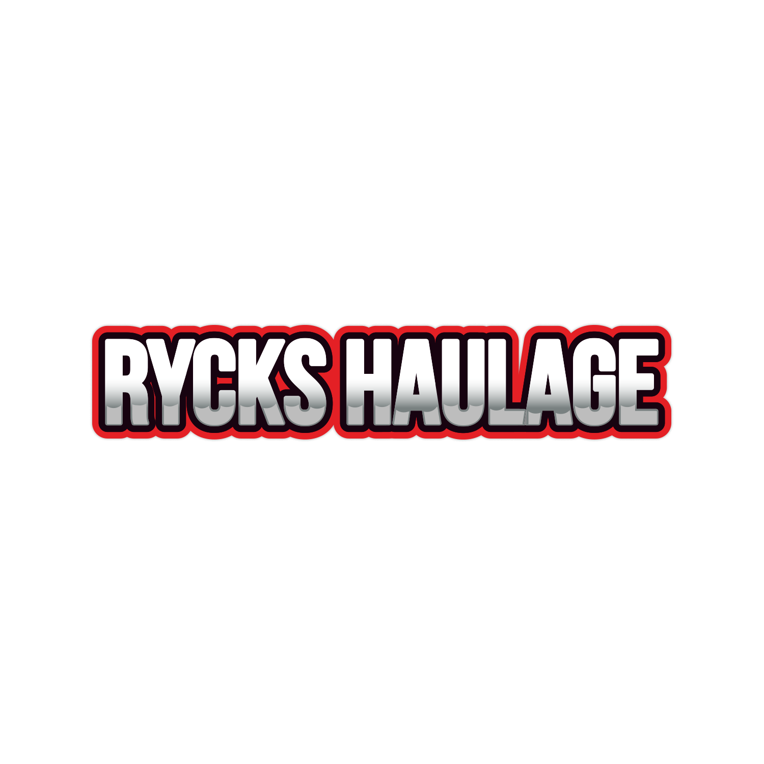 Logo Design by Emerge for this project | Design #27190396