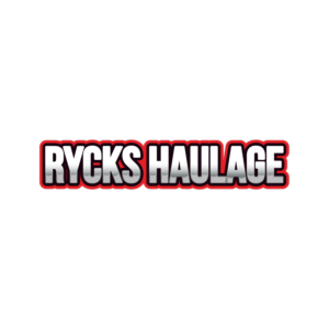 Logo Design by Emerge for this project | Design: #27190396