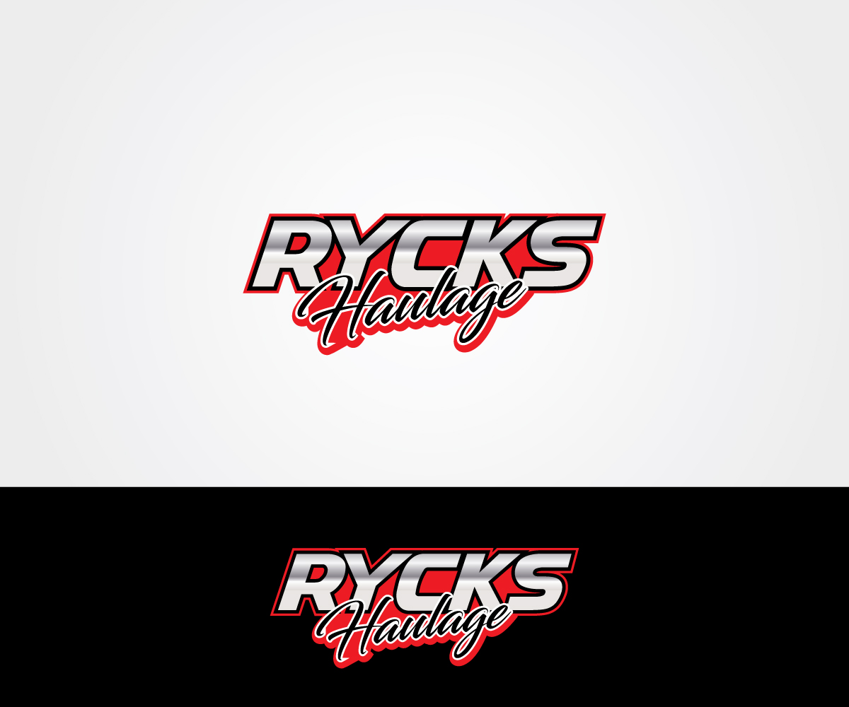 Logo Design by step forward 2 for this project | Design #27190648
