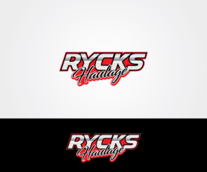 Logo Design by step forward 2 for this project | Design: #27190648