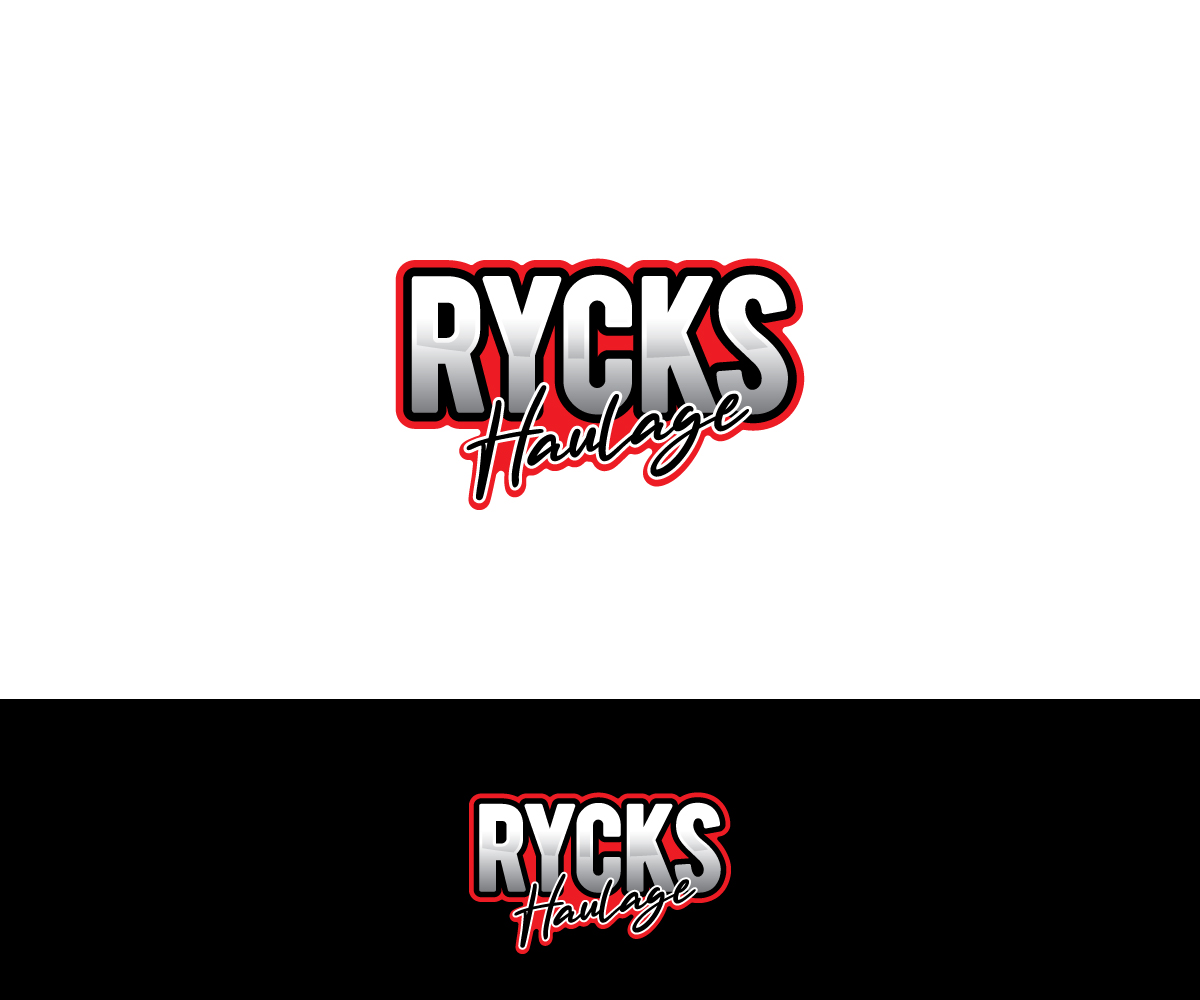 Logo Design by step forward 2 for this project | Design #27191304