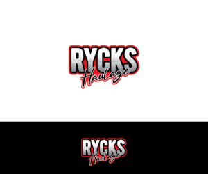 Logo Design by step forward 2 for this project | Design: #27191304