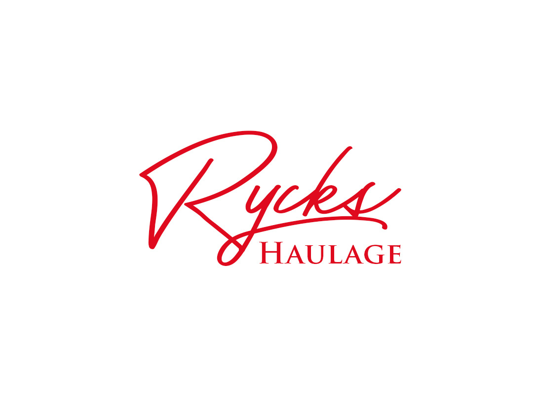 Logo Design by Soonia for this project | Design #27191695