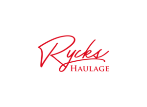 Logo Design by Soonia for this project | Design: #27191695