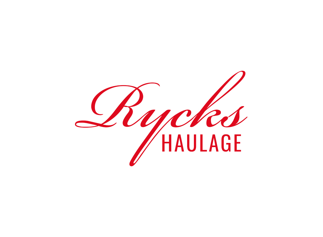 Logo Design by Soonia for this project | Design #27191696
