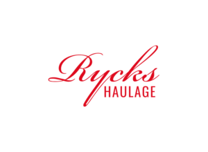 Logo Design by Soonia for this project | Design: #27191696