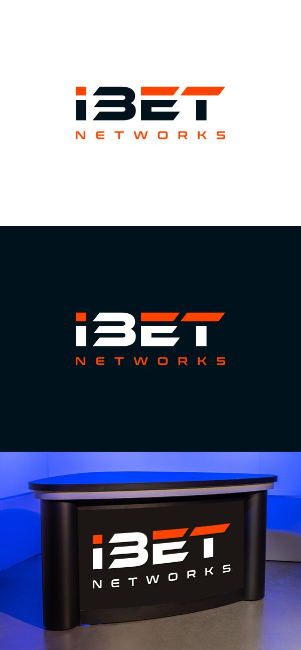 Logo-Design von beard.art für Inherent, Inc. | Design #27215271