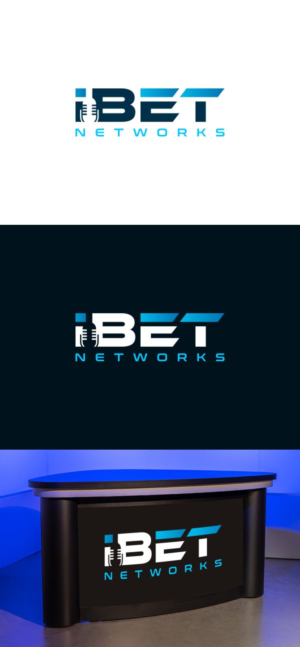 Logo Design by beard.art for Inherent, Inc. | Design: #27221241
