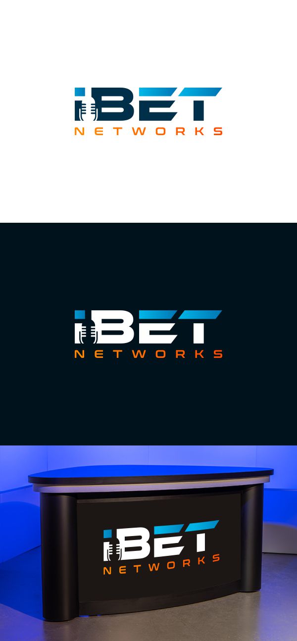 Logo Design by beard.art for Inherent, Inc. | Design #27221247