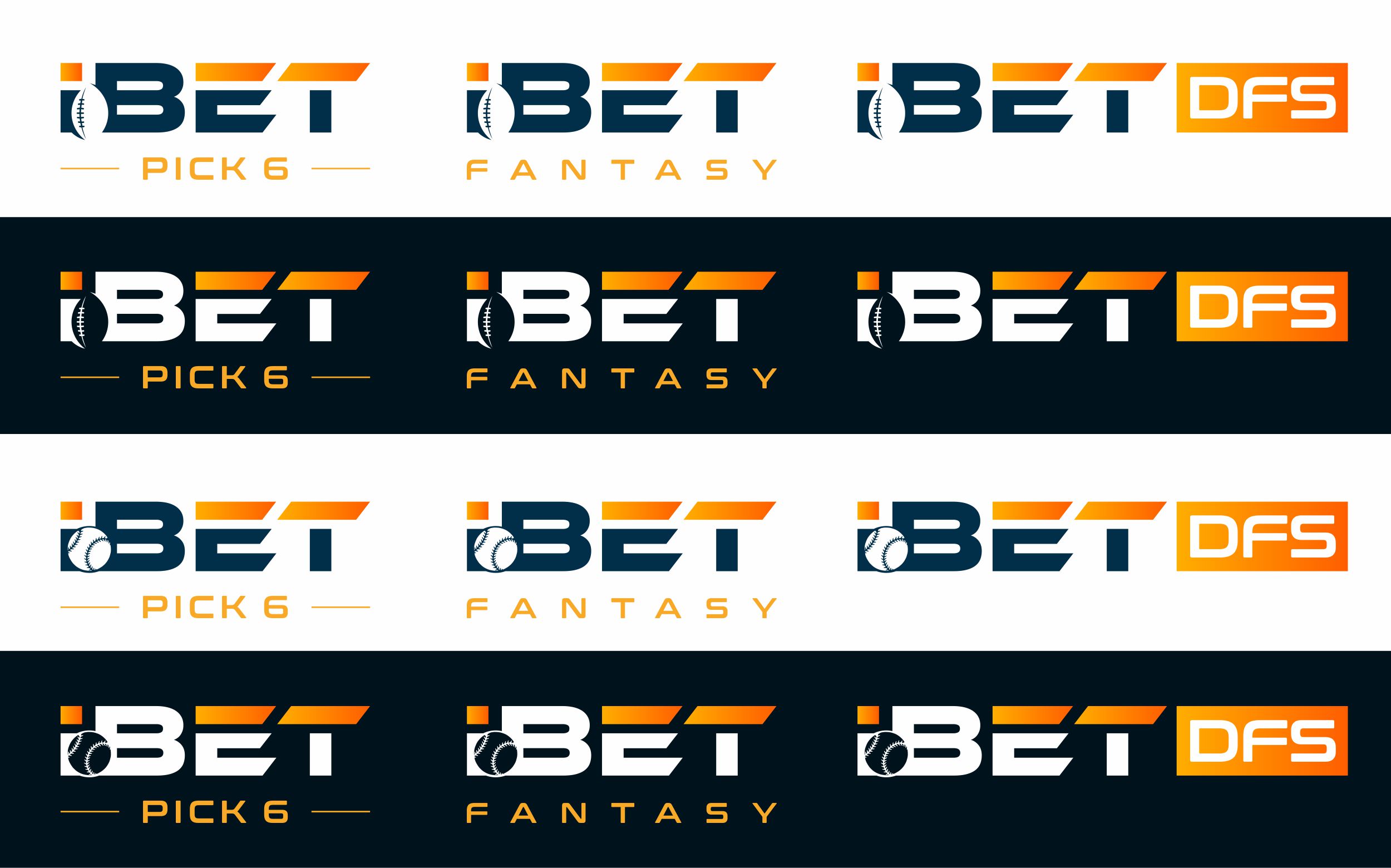 Logo Design by beard.art for Inherent, Inc. | Design #34260357