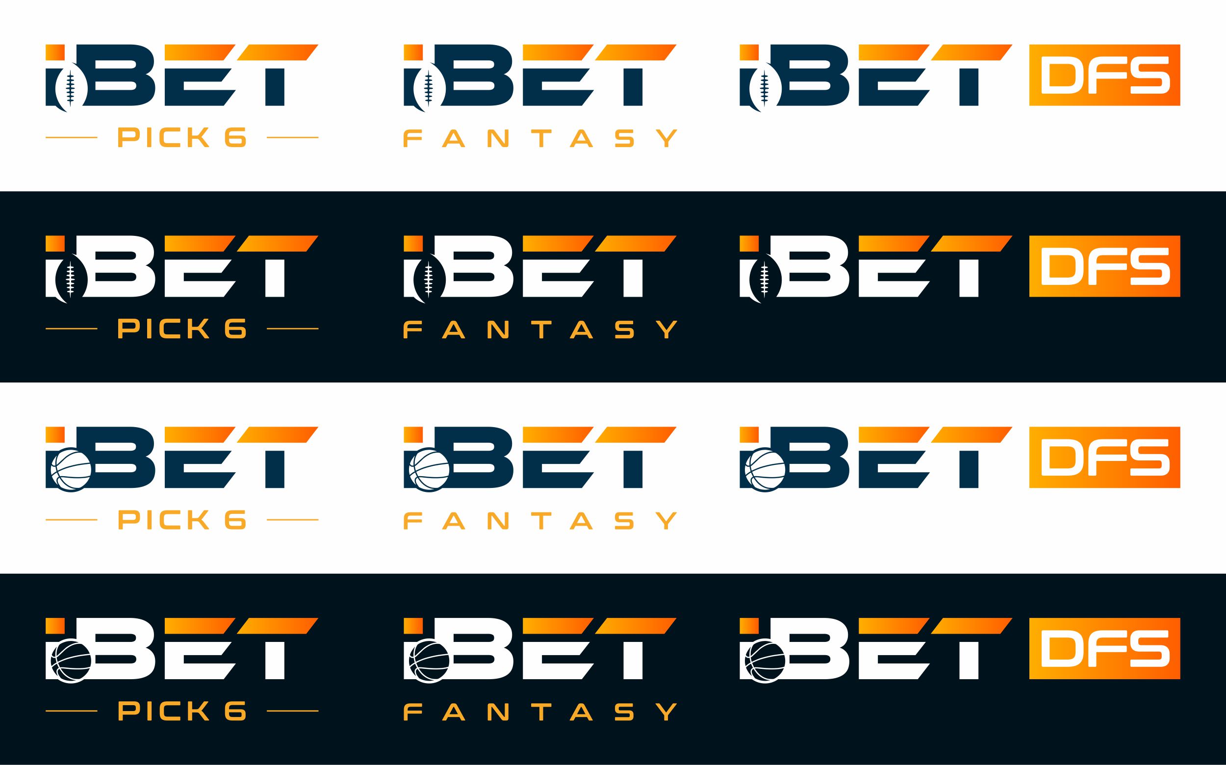 Logo Design by beard.art for Inherent, Inc. | Design #34268777