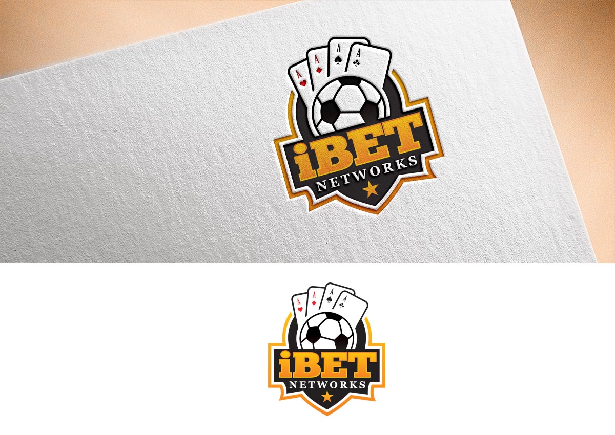 Logo Design by Vishak vasu for Inherent, Inc. | Design #27218892