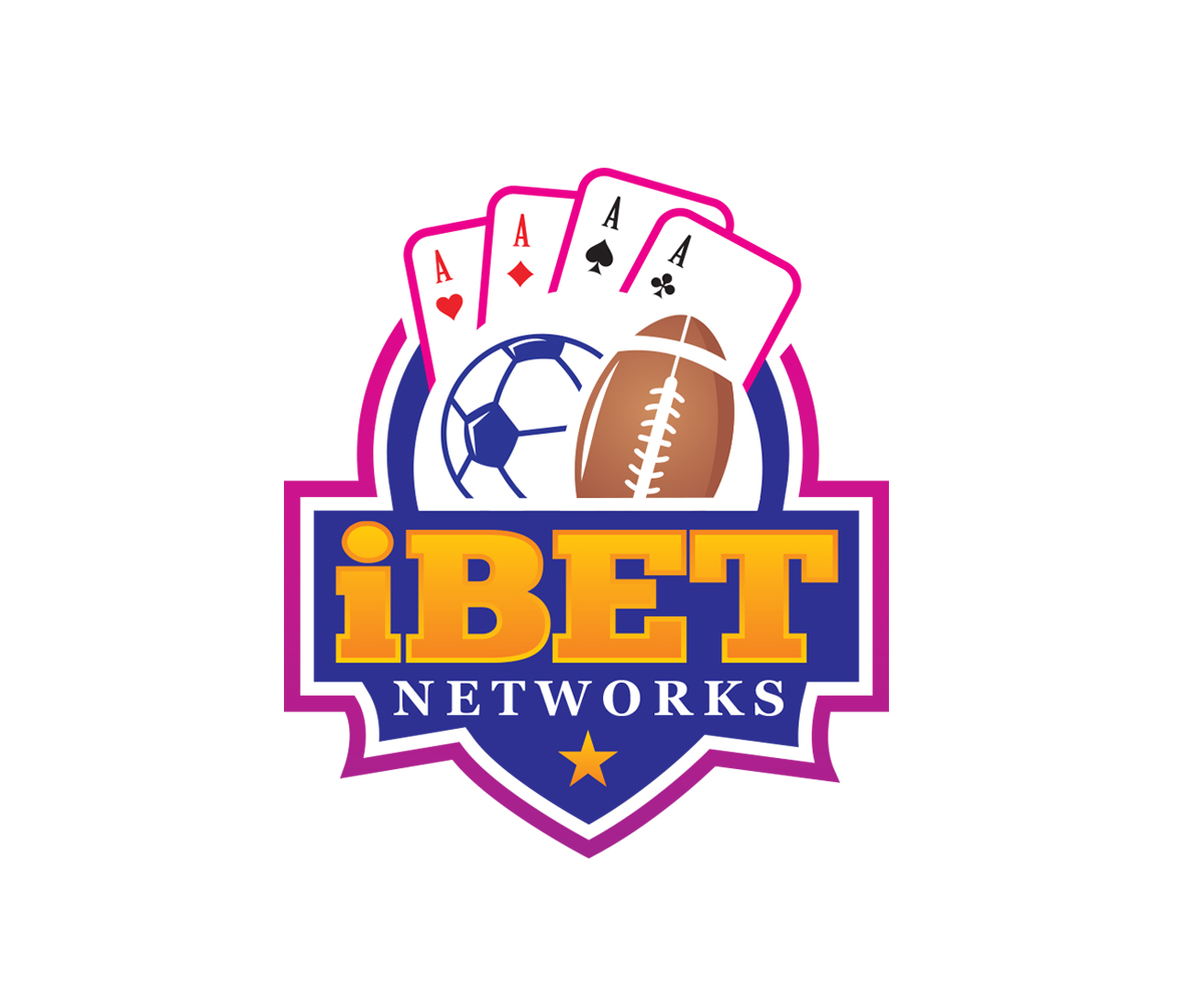 Logo Design by Vishak vasu for Inherent, Inc. | Design #27220833