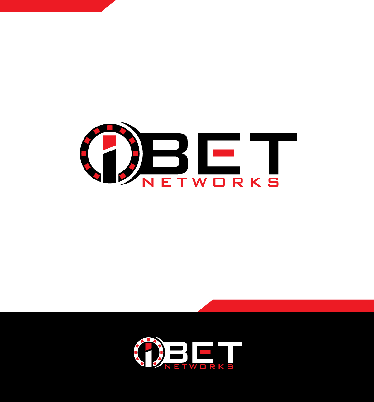 Logo-Design von ecorokerz für Inherent, Inc. | Design #27191776