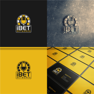 Logo Design by Shankarsa for Inherent, Inc. | Design: #27189635