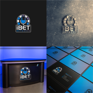 Logo Design by Shankarsa for Inherent, Inc. | Design: #27194384