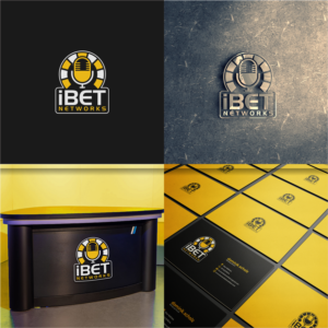 Logo Design by Shankarsa for Inherent, Inc. | Design: #27194385