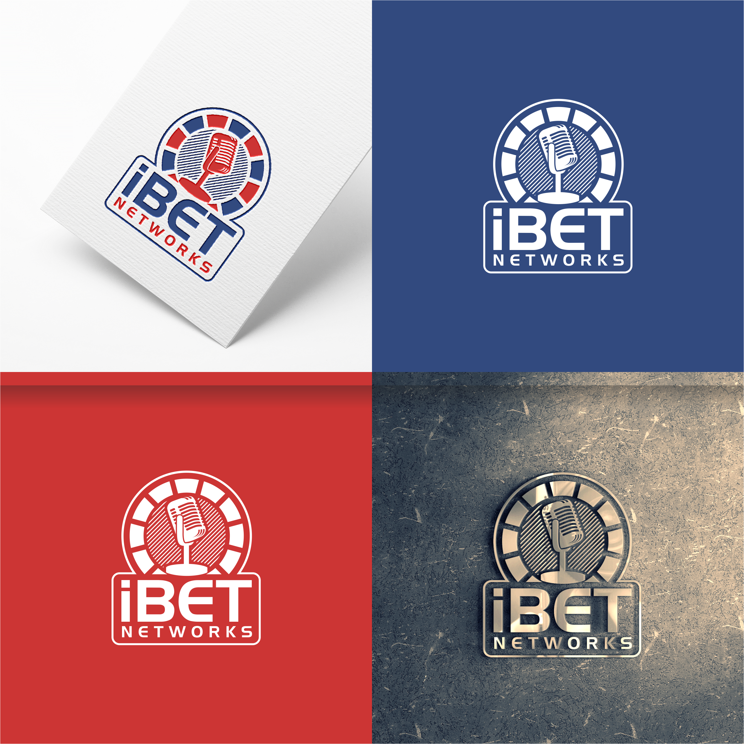 Logo Design by Shankarsa for Inherent, Inc. | Design #27224750