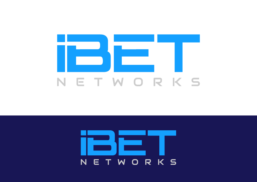 Logo Design by ompratapsinha 2 for Inherent, Inc. | Design #27218176