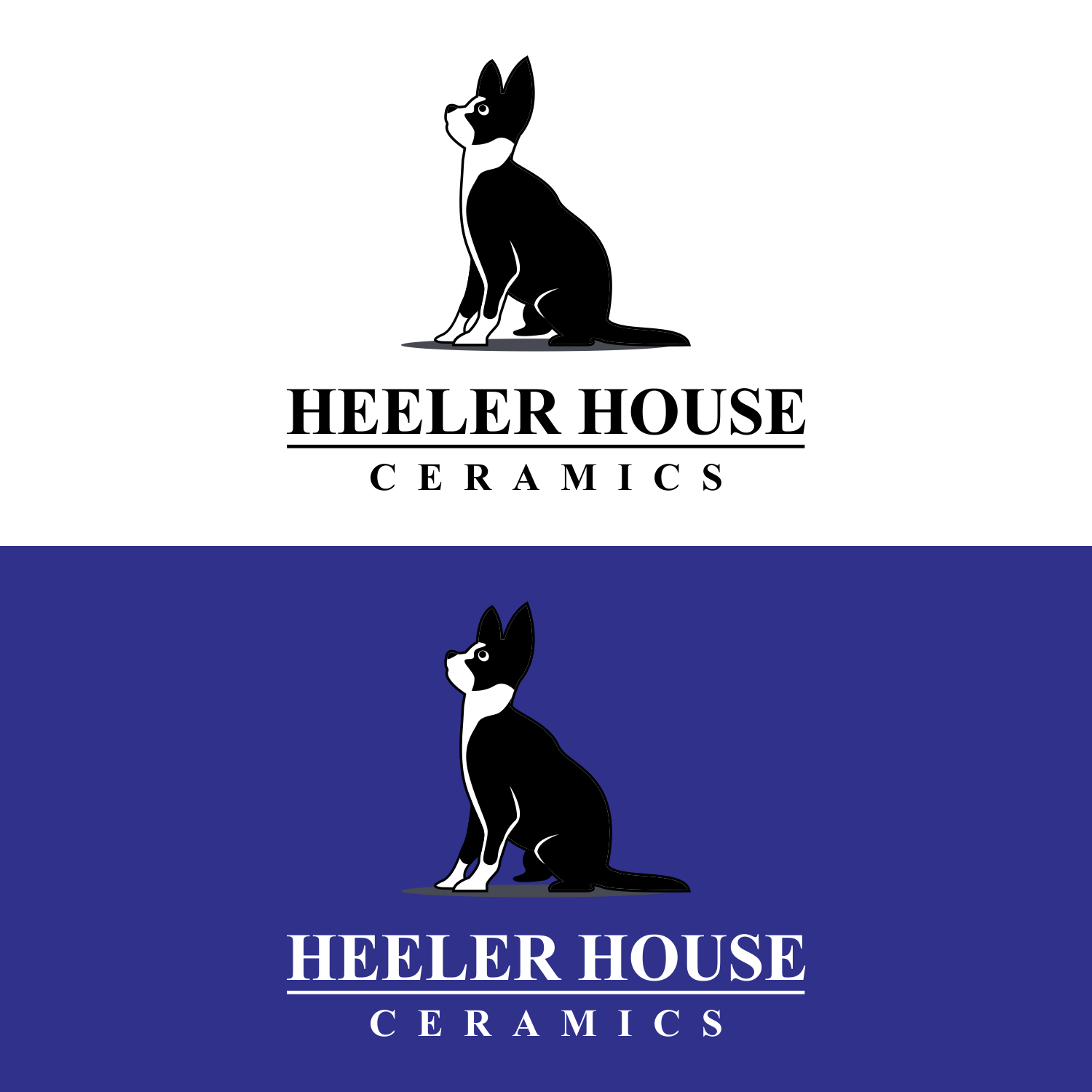 Logo-Design von catrline für dieses Projekt | Design #27193501