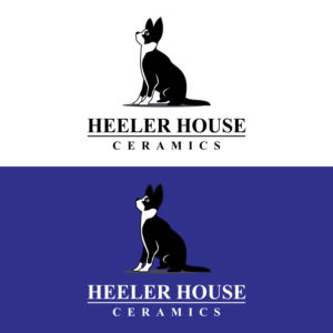 Diseño de Logo por catrline para este proyecto | Diseño: #27193501