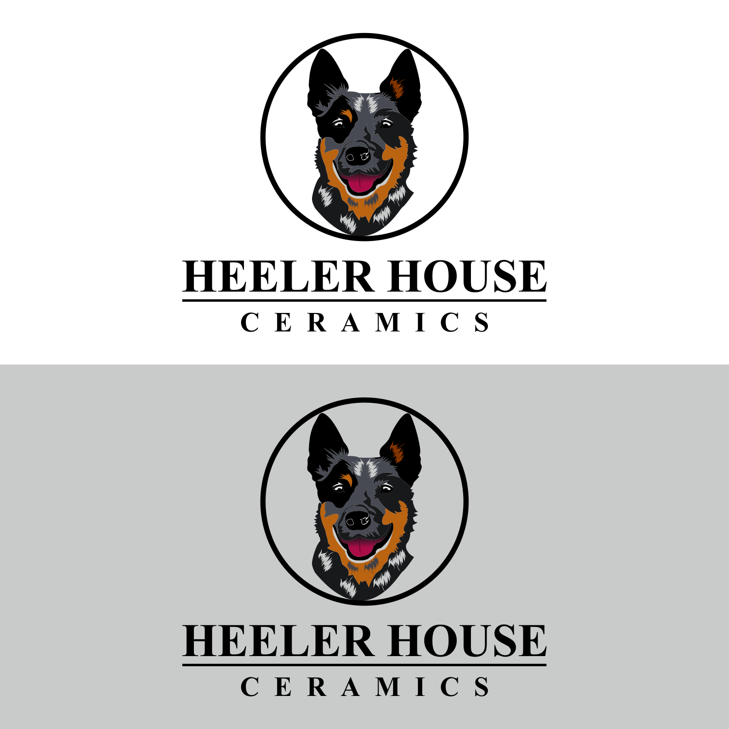 Logo Design by catrline for this project | Design #27193793