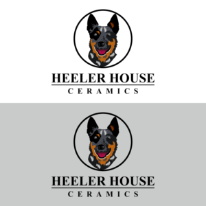 Diseño de Logo por catrline para este proyecto | Diseño: #27193793