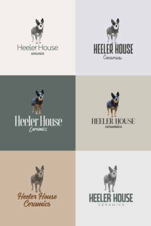 Logo Design by Sergio Coelho for this project | Design: #27203454