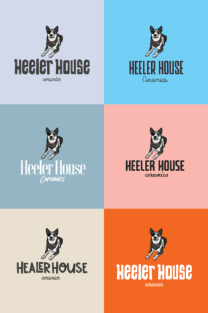 Logo Design by Sergio Coelho for this project | Design: #27203588