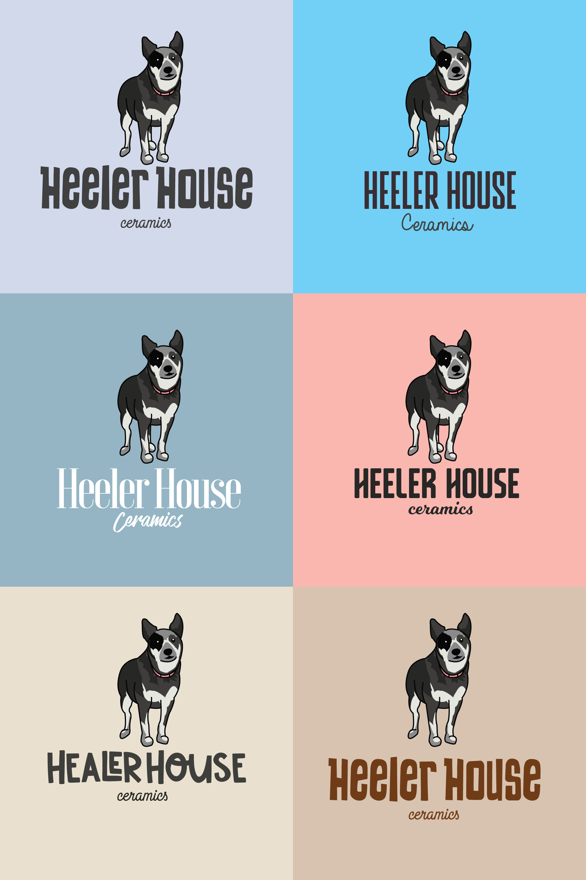 Design de Logo par Sergio Coelho pour ce projet | Design #27203708