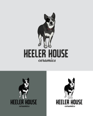 Logo Design by Sergio Coelho for this project | Design: #27203726