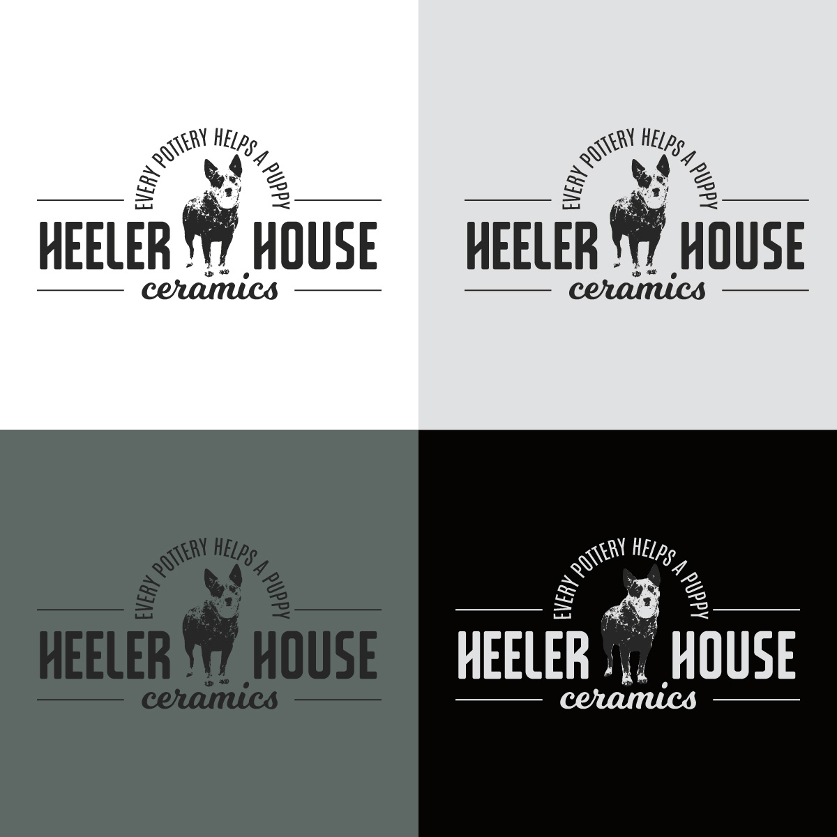 Logo Design by Sergio Coelho for this project | Design #27203850