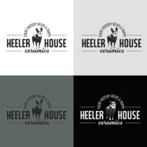 Logo Design by Sergio Coelho for this project | Design: #27203850