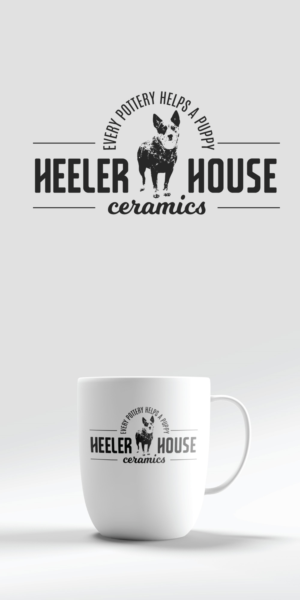Logo Design by Sergio Coelho for this project | Design: #27203864
