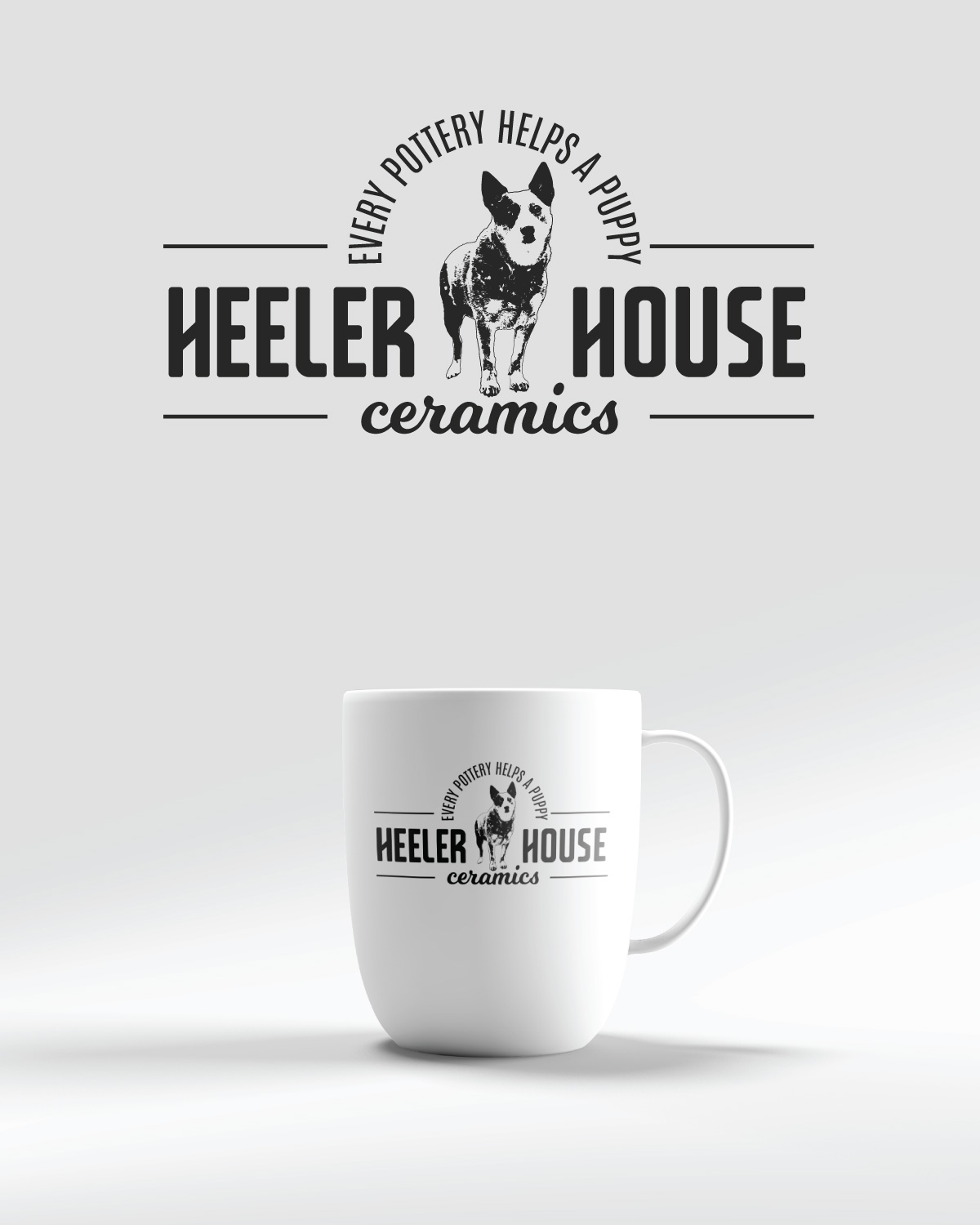 Logo Design by Sergio Coelho for this project | Design #27203941
