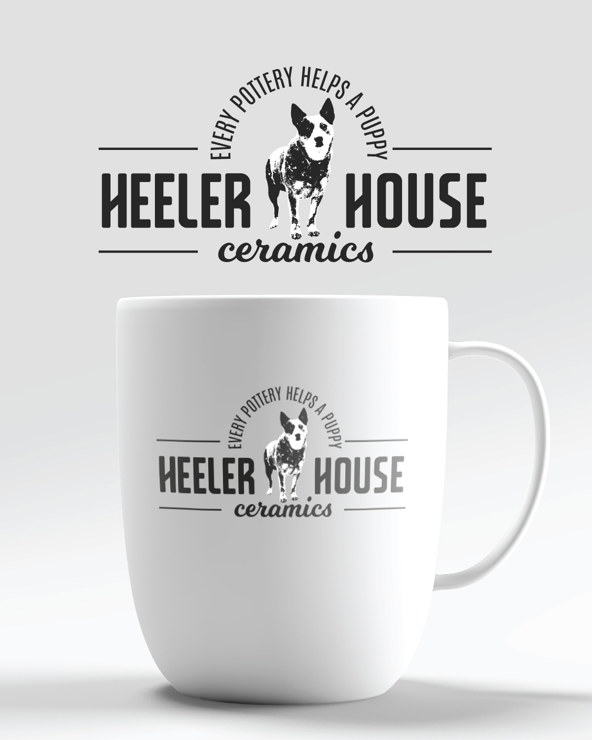 Design de Logo par Sergio Coelho pour ce projet | Design #27203945