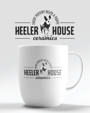 Logo Design by Sergio Coelho for this project | Design: #27203945