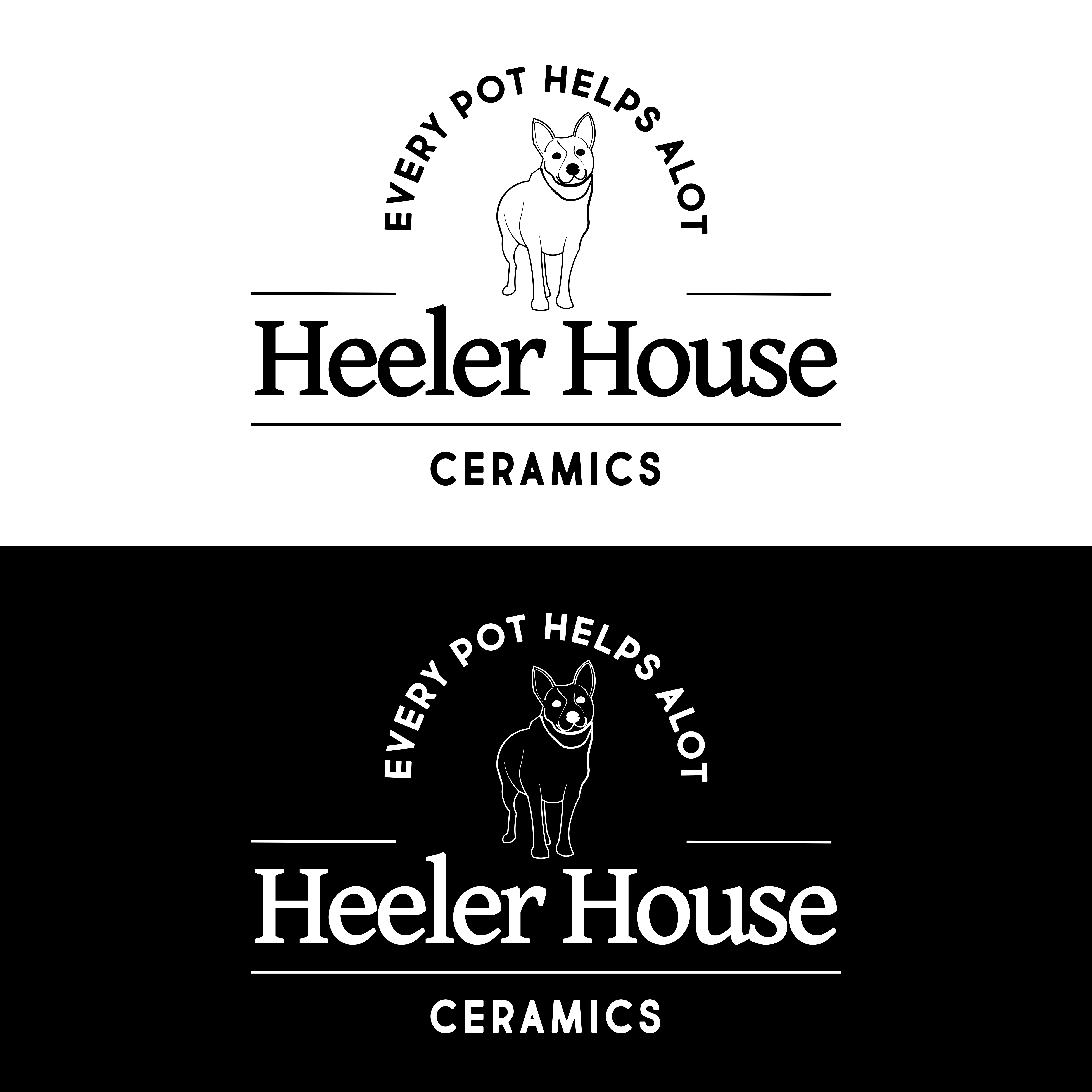 Logo Design by ILLUSTRATOR PRO for this project | Design #27199585