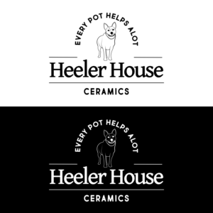Logo Design by ADOBE ILLUSTRATOR for this project | Design #27199585