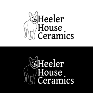 Diseño de Logo por ILLUSTRATOR PRO para este proyecto | Diseño: #27199587