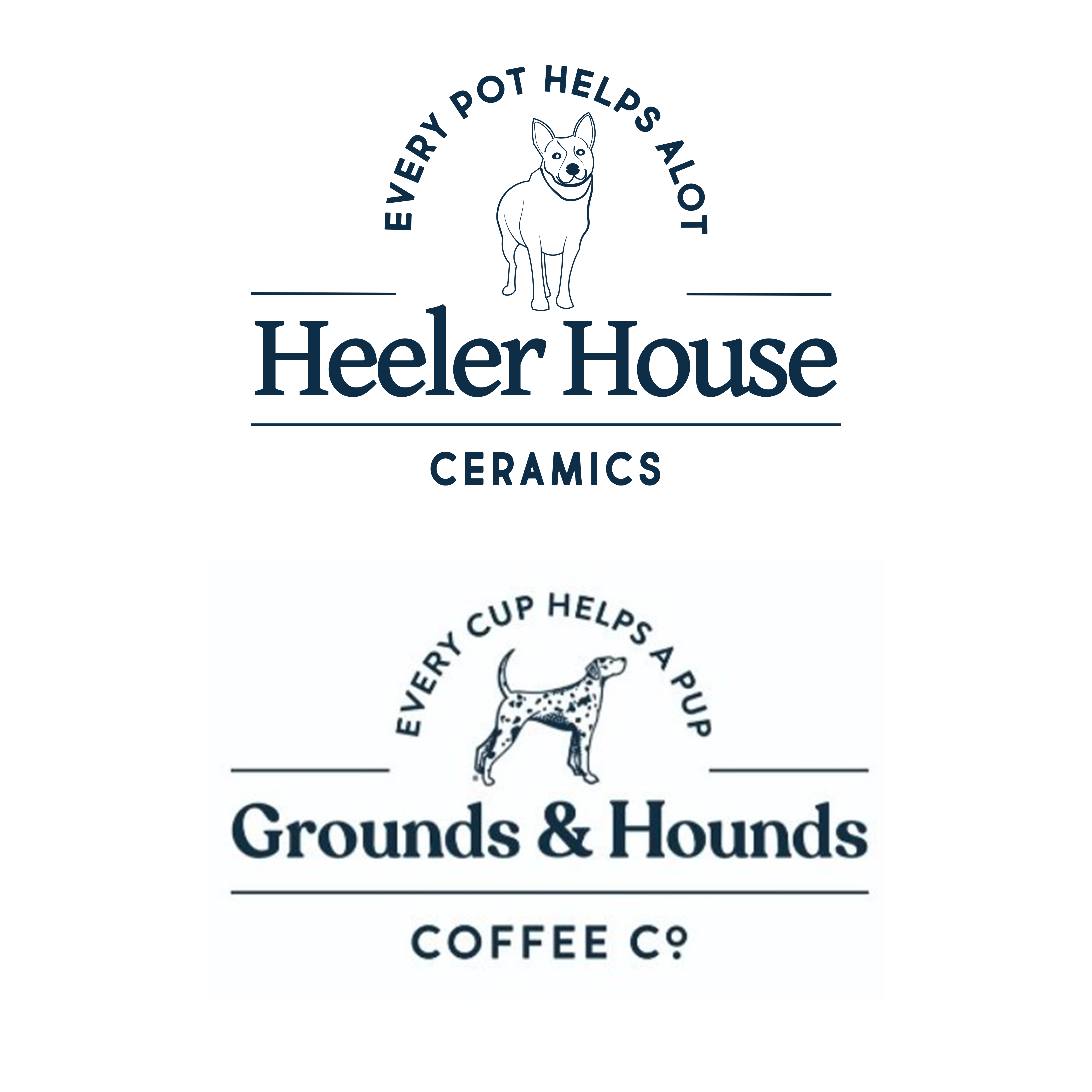 Logo Design by ILLUSTRATOR PRO for this project | Design #27199589