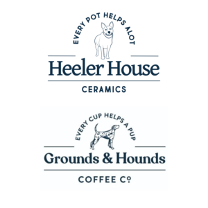 Logo Design by ILLUSTRATOR PRO for this project | Design: #27199589