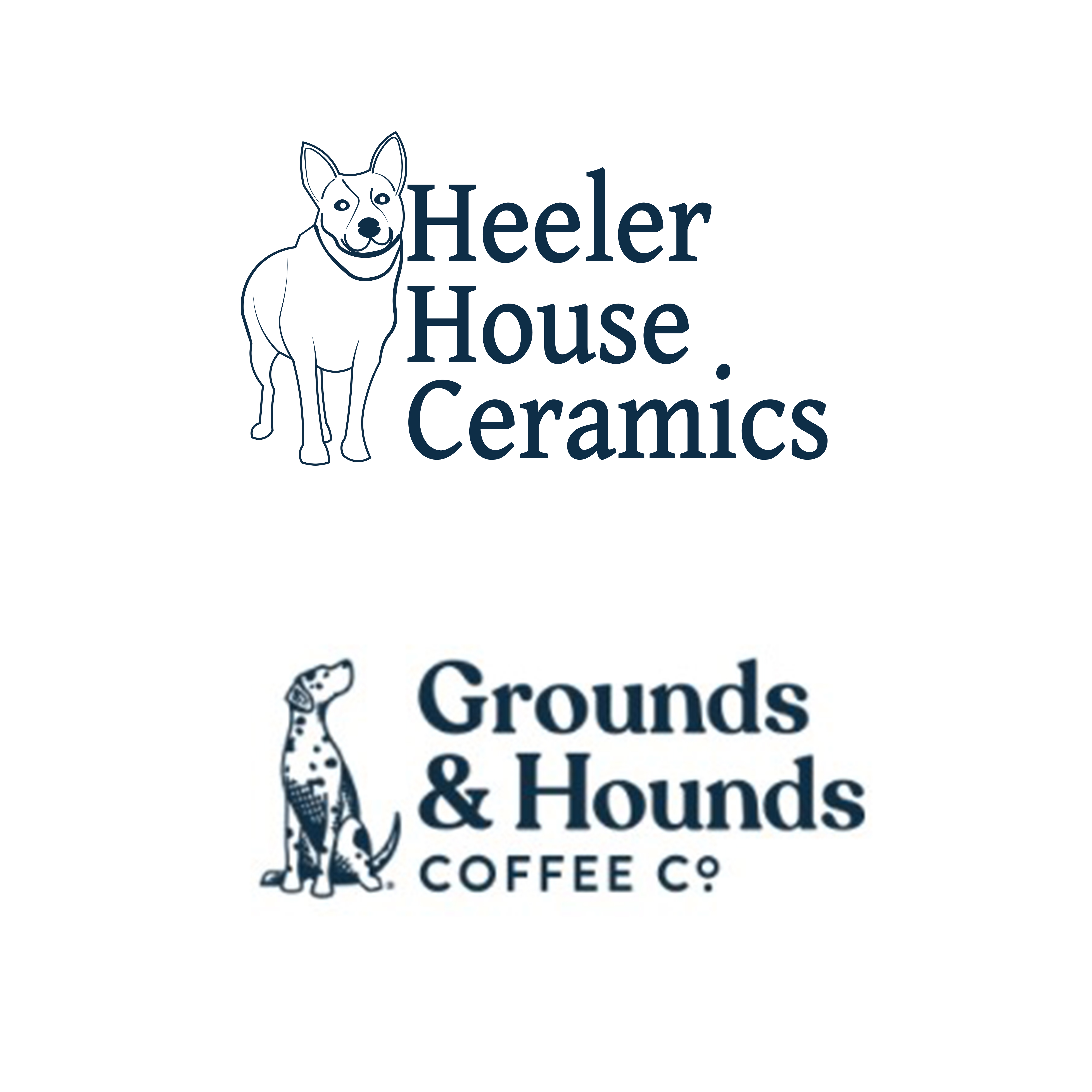 Logo Design by ILLUSTRATOR PRO for this project | Design #27199591