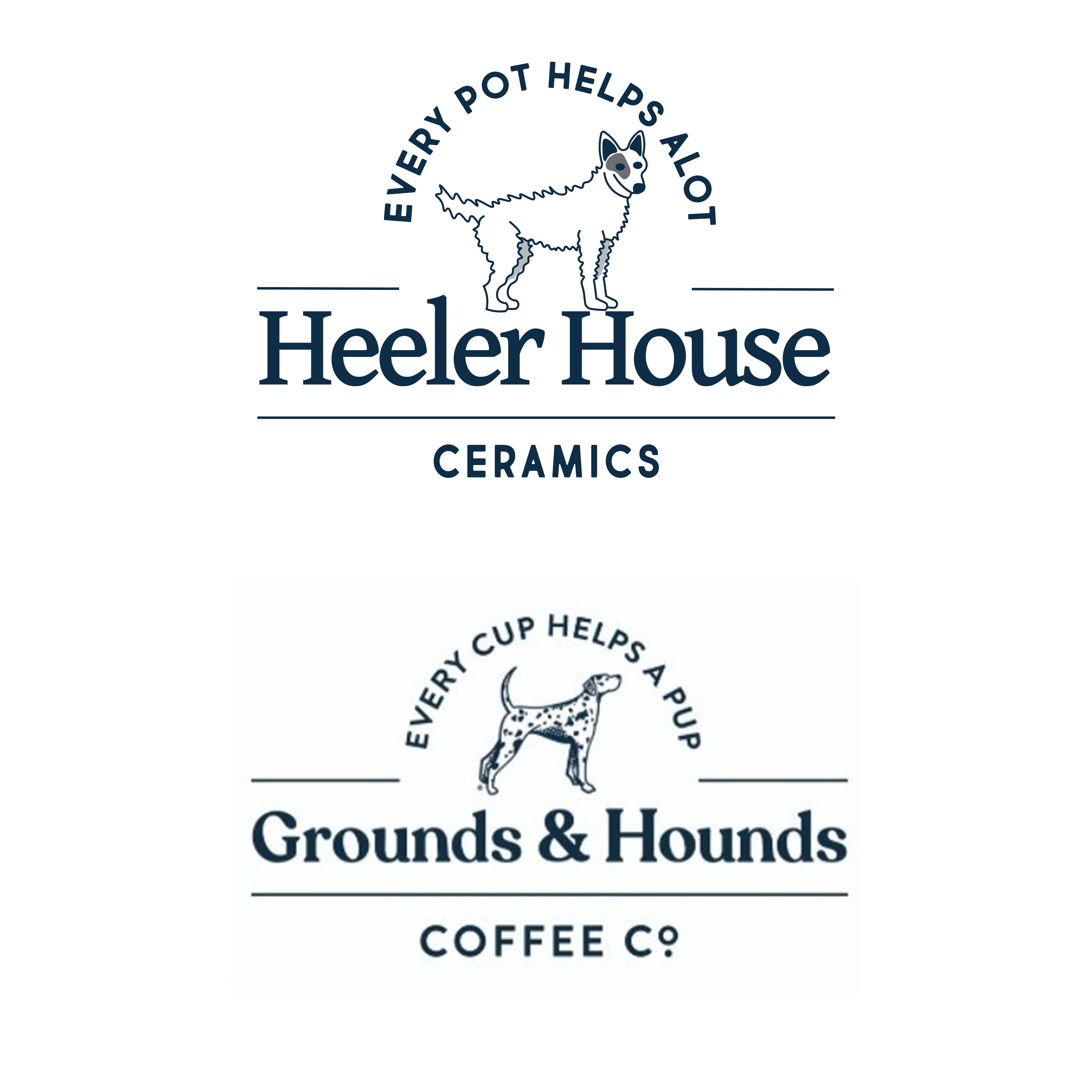 Logo Design by ILLUSTRATOR PRO for this project | Design #27199924