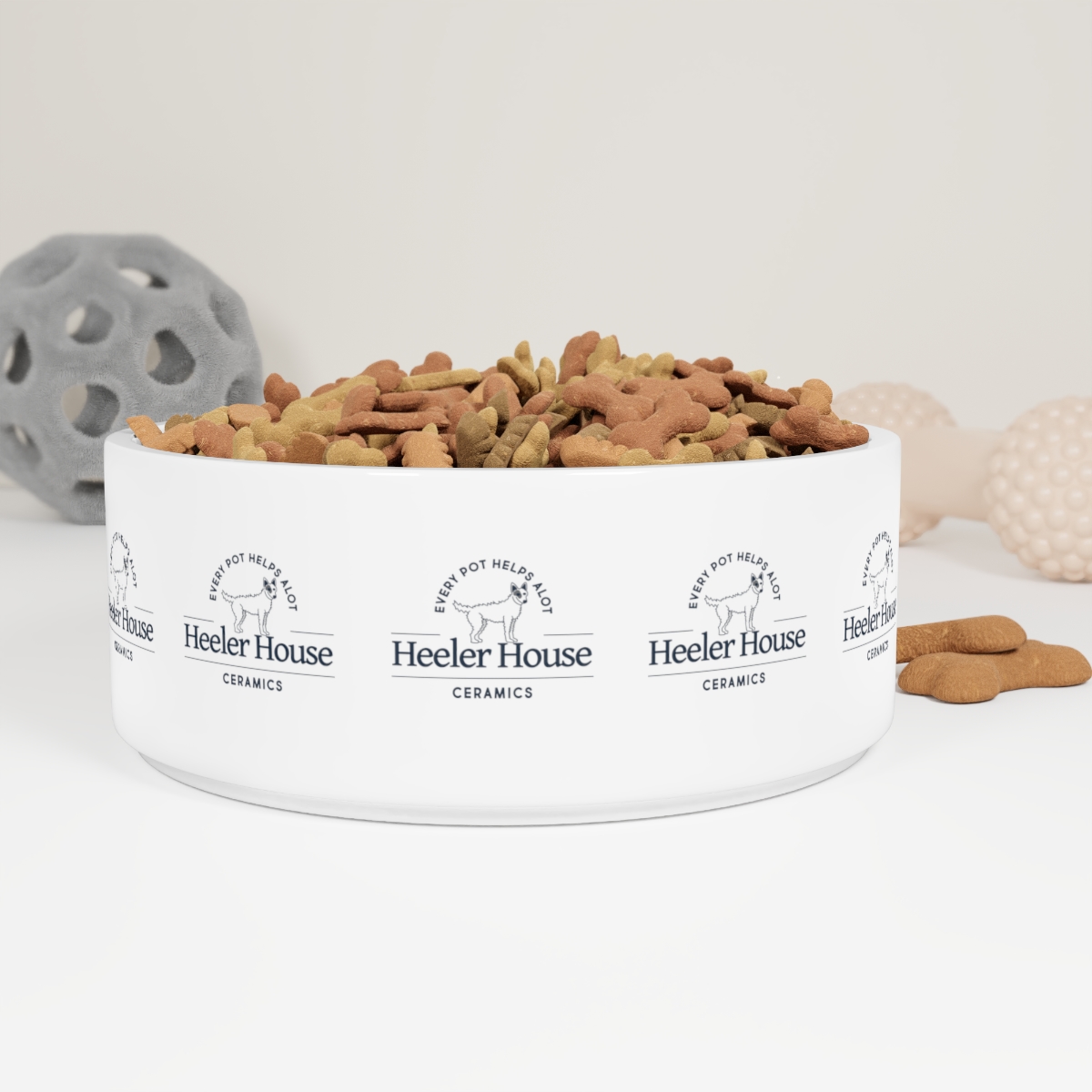 Logo-Design von ILLUSTRATOR PRO für dieses Projekt | Design #27199943